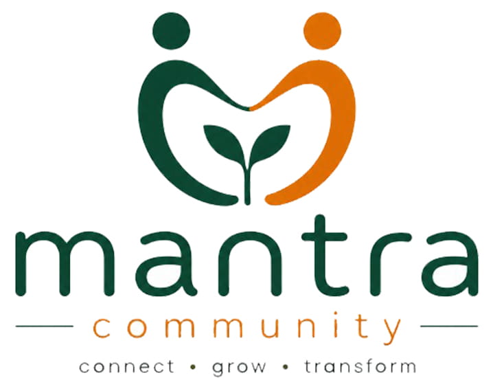 Mantra Community
